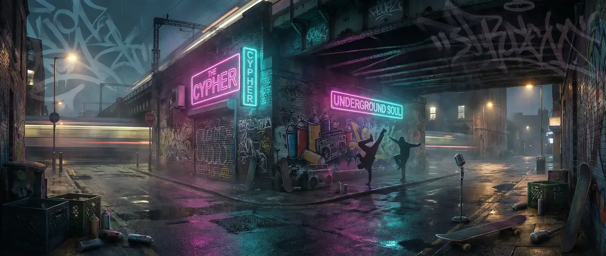 真命小和尚电视剧全集在线观看 - 城市街头文化夜景